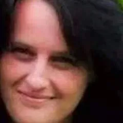 Simonjohn photo on Jungo Live