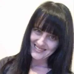 Simonjohn photo on Jungo Live