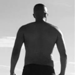 Blackbull photo on Jungo Live