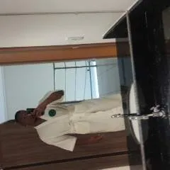 Blackbull photo on Jungo Live