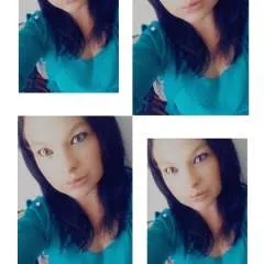 Nella photo on Jungo Live