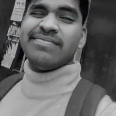 Jatin photo on Jungo Live