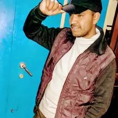 Jatin photo on Jungo Live