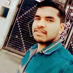 Jatin photo on Jungo Live