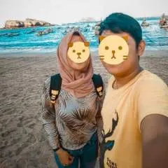 Couplejbr photo on Jungo Live