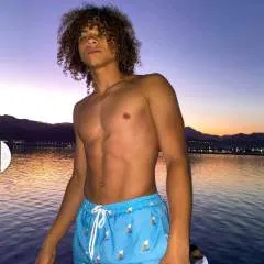 Nope photo on Jungo Live