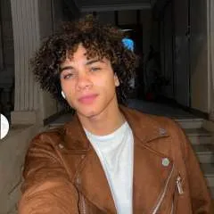 Nope photo on Jungo Live