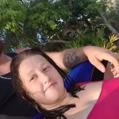 Ryan Jess photo on Jungo Live