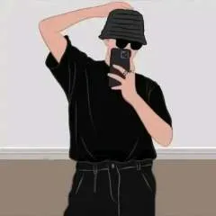 C Joe photo on Jungo Live