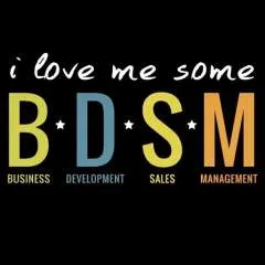 Mistresskarino photo on Jungo Live