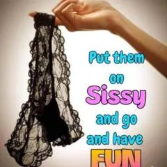 Mistresskarino photo on Jungo Live