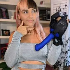 Mistresskarino photo on Jungo Live