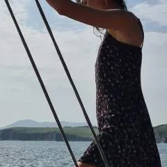 Libertins photo on Jungo Live