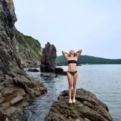 Libertins photo on Jungo Live