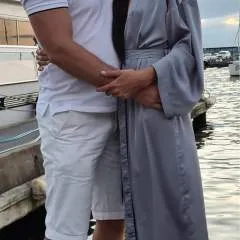 Libertins photo on Jungo Live