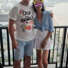 Libertins photo on Jungo Live