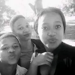 Timmy Marrow photo on Jungo Live