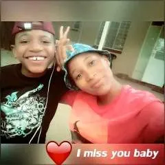 Timmy Marrow photo on Jungo Live