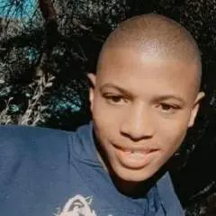 Timmy Marrow photo on Jungo Live