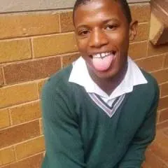 Timmy Marrow photo on Jungo Live