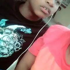 Timmy Marrow photo on Jungo Live