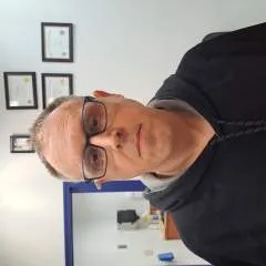 Scewy photo on Jungo Live