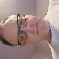 Scewy photo on Jungo Live