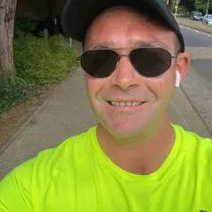 Dave photo on Jungo Live