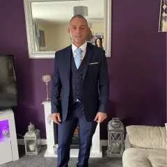 Dave photo on Jungo Live