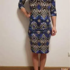 Andrey Maria photo on Jungo Live