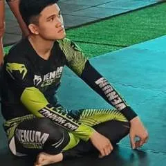 Zulu........n photo on Jungo Live