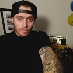 Sug photo on Jungo Live