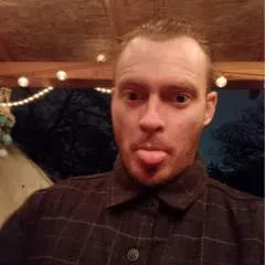 Sug photo on Jungo Live