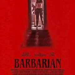 Eskswing photo on Jungo Live