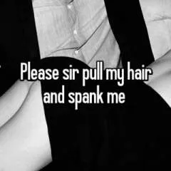 Call Me Daddy photo on Jungo Live