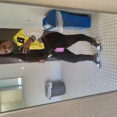 Datcutie photo on Jungo Live