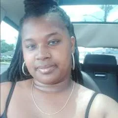 Datcutie photo on Jungo Live