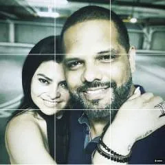 Aliymat photo on Jungo Live