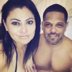 Aliymat photo on Jungo Live