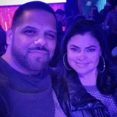 Aliymat photo on Jungo Live