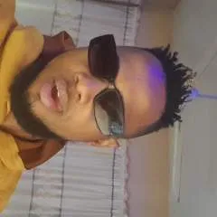 Michael Brown photo on Jungo Live