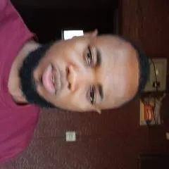 Michael Brown photo on Jungo Live