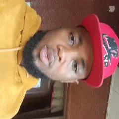 Michael Brown photo on Jungo Live