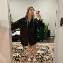 Sofiablake photo on Jungo Live