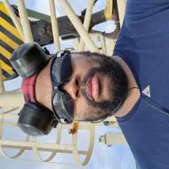 Sextrain photo on Jungo Live