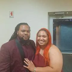 Sextrain photo on Jungo Live