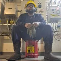 Sextrain photo on Jungo Live