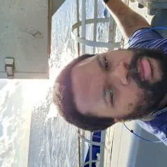 Sextrain photo on Jungo Live