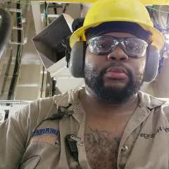 Sextrain photo on Jungo Live