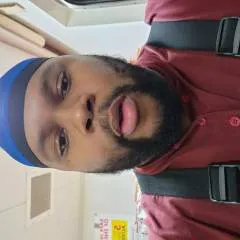 Sextrain photo on Jungo Live